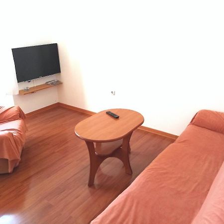 Apartment Sibenik Mandalina Eksteriør billede